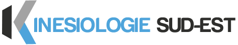 logo-kinesiologie-sudest