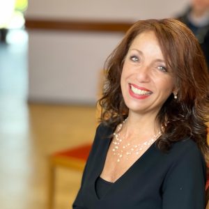 Antonella-Gibilisco-formation-kinesiologie-sudest-tioc4