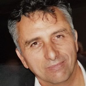 Pierre-Jean-Vanden-Houdt-kinesiologie-sudest