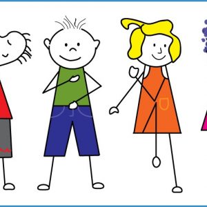 brain gym ecap-kinesiologie-sudest-aix-aubagne-marseille