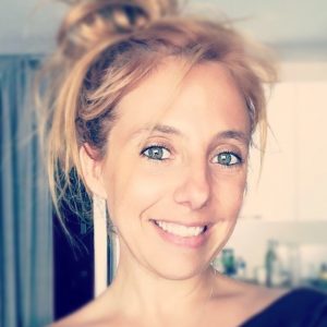 delphine-freval-kinesiologie-sudest-brain-gym