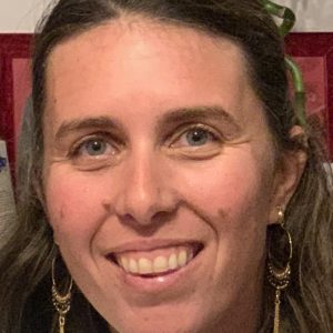 hélène-vanden-houdt-kinesiologie-sudest