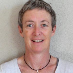 Photo Natalie Escoffier Formatrice Brain Gym