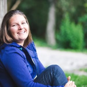 branches-de-la-tete-aux-pieds