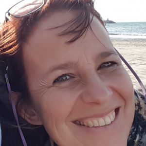 sylvie-cote-vanden-houdt-conseillere-fleurs-de-bach-korte-deva-kinesiologie-cranio-sacree